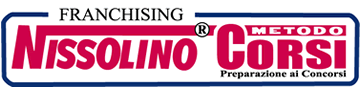 franchising nissolino_corsi