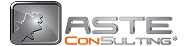  logo Aste Consulting