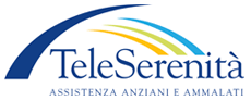  logo Franchising Tele Serenit