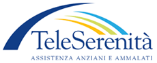 Franchising Tele Serenit