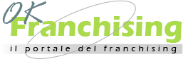 franchising okfranchising