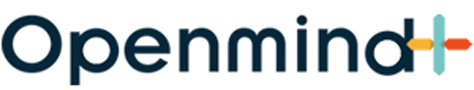  logo Franchising Open Mind