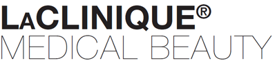 Franchising La Clinique
