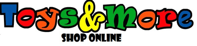 Franchising Toys & More