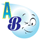 logo Franchising Acqua&Bollicine 