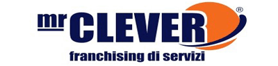 Franchising mr Clever