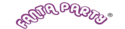 Franchising FantaParty