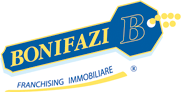 franchising Bonifazi