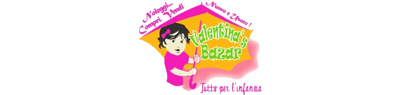 Franchising Valentina's Bazar