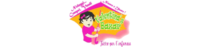 franchising Valentinas_Bazar