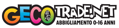  logo Franchising GeCoTrade.net