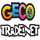 logo Franchising GeCoTrade.net