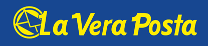 Franchising La Vera Posta