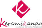  logo Franchising Keramikando 