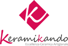 franchising keramikando