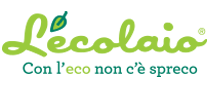 franchising ecolaio