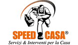 Franchising Speed Casa