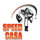 logo Franchising Speed Casa