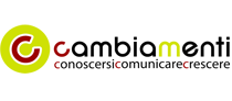  logo Franchising Cambiamenti