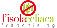 Franchising L'isola Celiaca