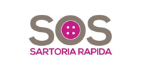 franchising sartoriarapida