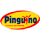 logo Franchising Pinguino Viaggi Network