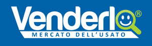 Franchising Venderlo
