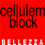  logo Cellulem Block