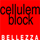 logo Cellulem Block