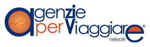 Franchising Agenzie per Viaggiare