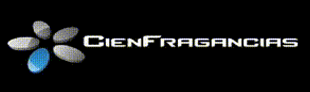 franchising Cien_Fragancias