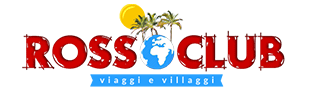 Franchising RossoClub Viaggi e Villaggi