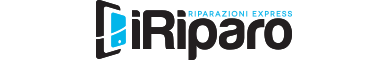 Franchising IRiparo