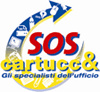 franchising sosCartucce