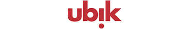 Franchising Ubik