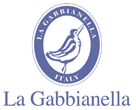 franchising laGabbianella