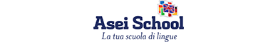 Franchising Asei School