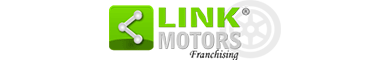 Franchising Link Motors