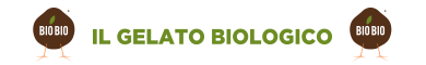 Franchising Bio Bio