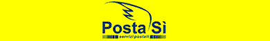 franchising Posta_Si