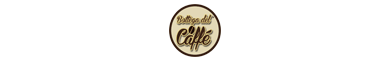Franchising Bottega del Caff