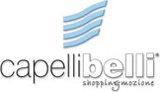 franchising capelliBelli