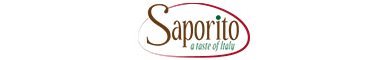 logo Franchising Saporito