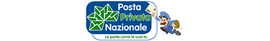 logo Network Posta Privata Nazionale