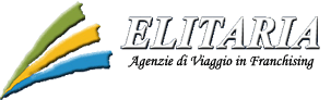 Elitaria - Elite tour vacanze