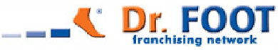 franchising DrFoot