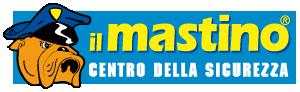 franchising IlMastino