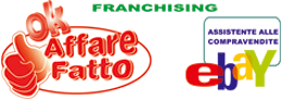 franchising OkAffareFatto