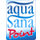 logo Aqua Sana Point - Idroclean Group srl