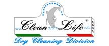 Clean Life srl